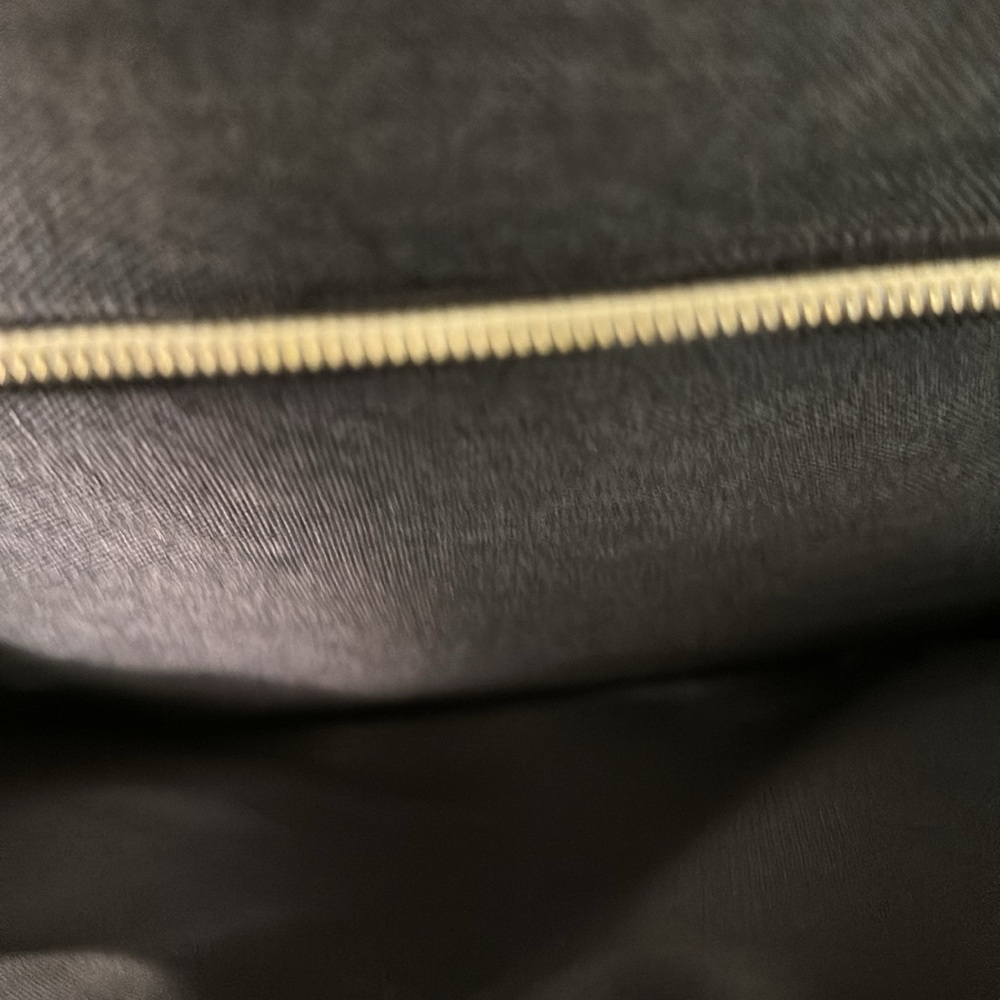 Computer Backpack - image 4